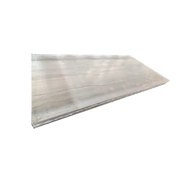 Hot Sale Carbon Steel Plates: SA 516 Gr70, SS400, Q355, EN10025, Q195B, 4140, Q235B, S275GR for Diverse Applications photo-2