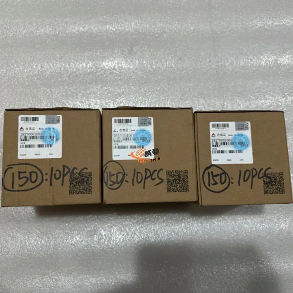 SDLG Original 29270001061 Shim for LG Machinery With Good Price photo-3