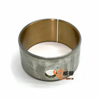 SDLG 4110000846135 Camshaft Bushing – 0.04kg in Stock