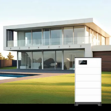 22.4&25.6&28.8kWh BESS with full immersion liquid cooling & EMS. For solar, commercial, industrial storage. Cut costs, ensure stable power.