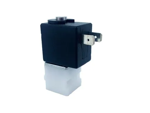003-1025-001 Printhead Valve for Citronix Ci1000 Ci750 Ci580 Ci3000 Ci3300 Inkjet Coding Printer photo-5