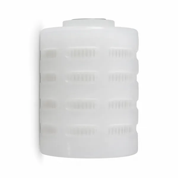 54-000016T Main Ink Filter External Old Type for Leibinger Jet2 Inkjet Coding Printer photo-4