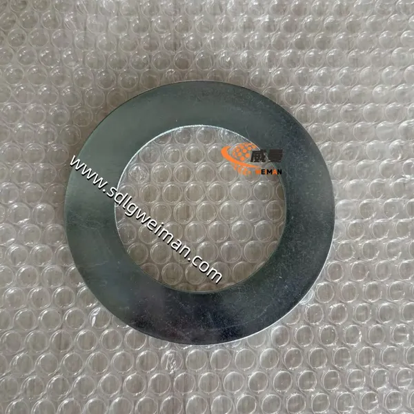 4043000034 SDLG SPACER photo-2