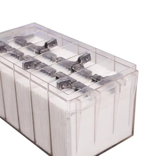 Xinyuan Battery Vt33-12, 12v 33ah, Maintenance-free Ups Power Supply for Fire Alarm Panel Lighting, 6-gfm-33 photo-3