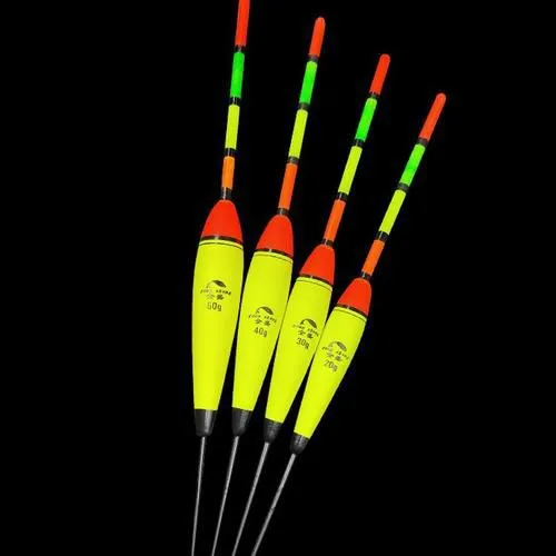 Fishing Float Supplier