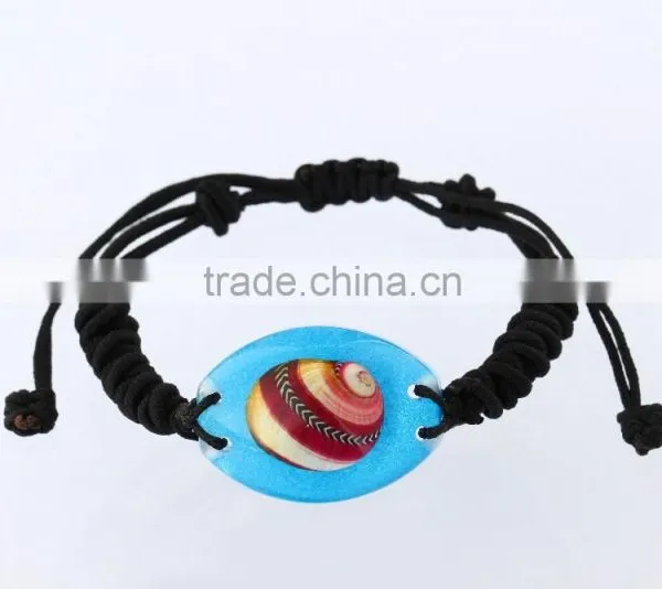 2016 Professional New Design Special Fashion Bracelet for Gril Promotion Gifts photo-2