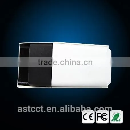 Sony IMX322 CMOS H.264 BOX Camera 2.0MP HD IP POE Bullet Camera Color IR Bullet Camera photo-5