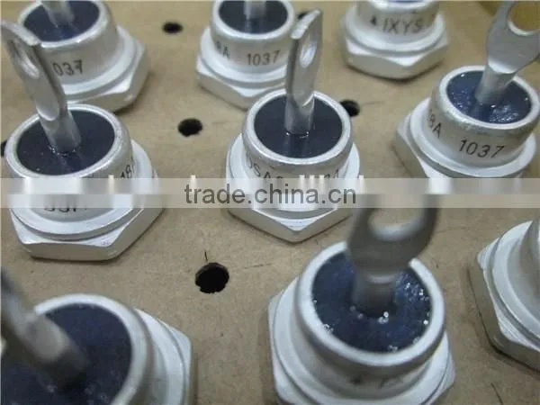 Rectifier Diode Avalanche Diode DSA35-18A photo-2