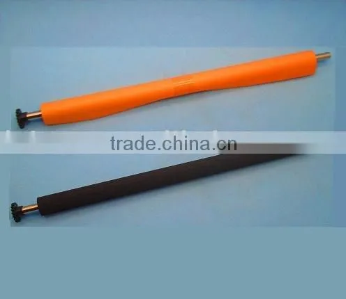 For HP1100 RG5-4657 Printer Parts Transfer Roller Assy
