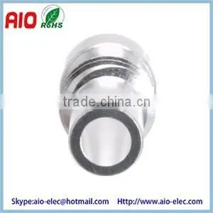UG-175 UHF Connector Reducer For RG58RG141&LMR195 Standard Coax Cables photo-4