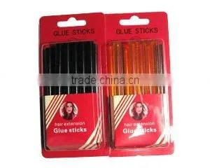 Glue Stick photo-6