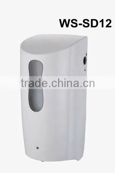 Automatic Good Quality Jet Hand Dryer