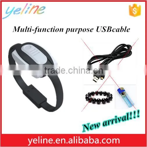 Urgent Need 3 Functions Power Banks for MOTO G/X/E photo-3