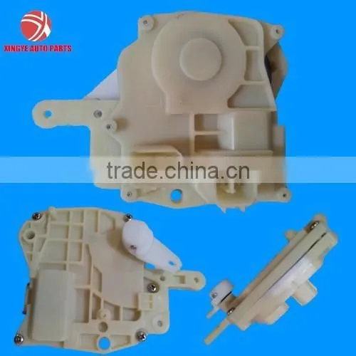 High Quality Front Right Door Lock Actuator 72115S84A01