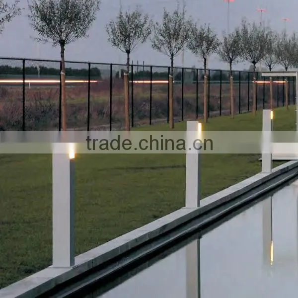 2014 New Modern CE IP 65 LED Outdoor Patio Lighting for Garden photo-5