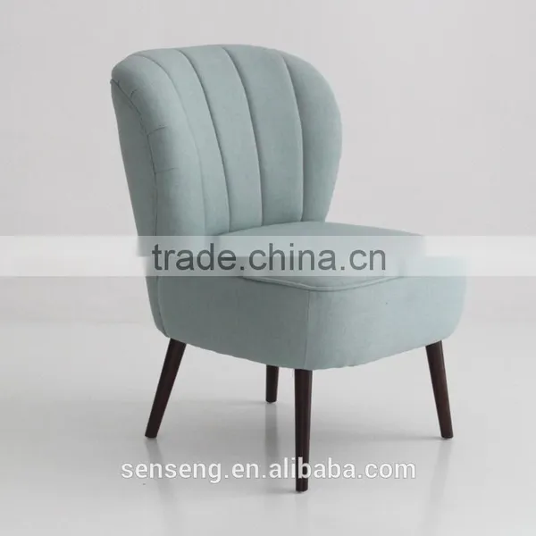 Leisure Chair for Roof Garden photo-5