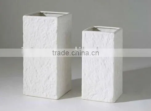 Flower Vase, Ceramic Vase, Decorative Vase, Vase