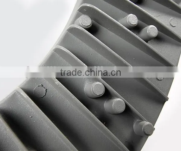 2016 Best Replacement LED Street Light Retrofit Kit Outdoor Industrial Parking Lot Light Sport Tennis Court Light photo-5