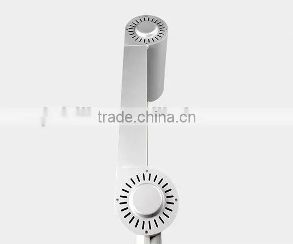 20W pv Led Street Light 30W Street Led Light With 3 Years Warranty photo-5