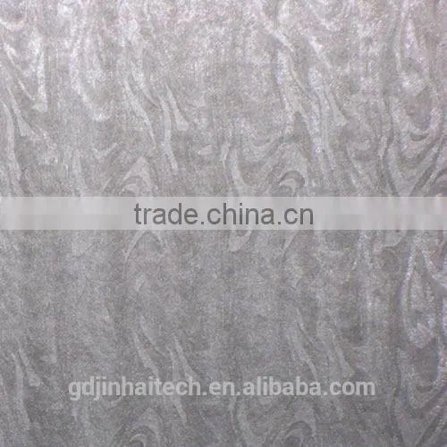 Specialty Paper