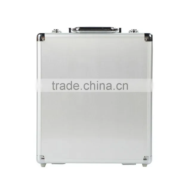Aluminum Hard Case for Parrot Bebop Drone 3.0 Quadcopter Quad photo-3