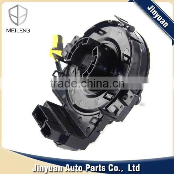 Auto Spare Parts of 77900-TR0-B01 Steering Cable Reel for Honda for ACCORD for CIVIC for JAZZ/VEZEL photo-2