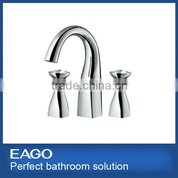 Faucet PL206B