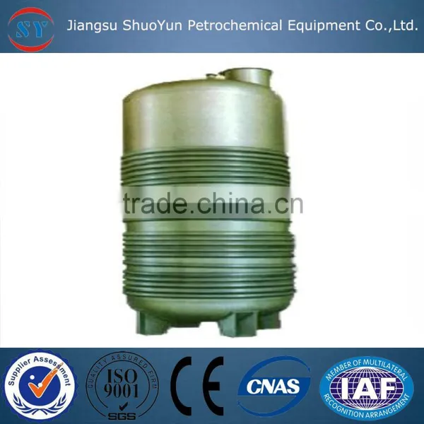 High Quality Fermenter Series photo-2