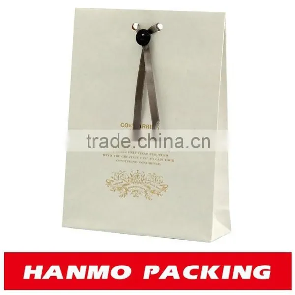 Accept Custom Order and Industrial Use Material Hair Extension Bag Wholesale photo-4