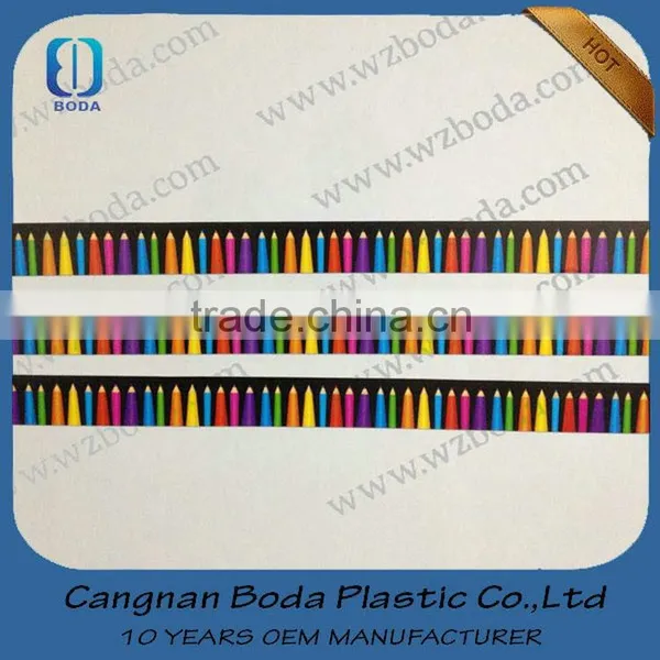 Brand New Custom Small Magnet With High Quality photo-2