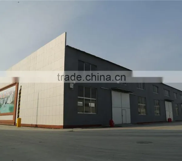 Waterproof and Damp-proof Works Chensheng Brand APP Modified Asphalt Waterproof Membrane Supplier photo-5
