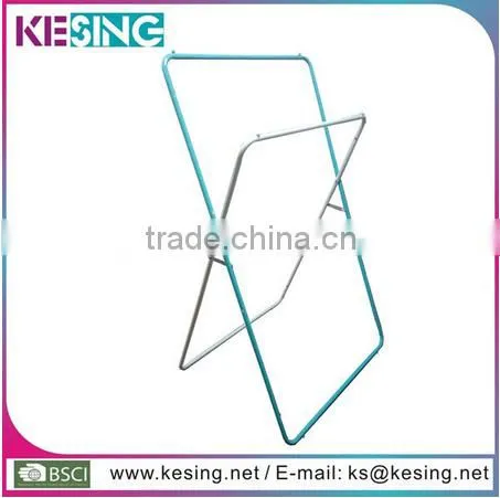 Remote Clothes Drying Rack,balcony and Vertical Clothes Drying Rack photo-2