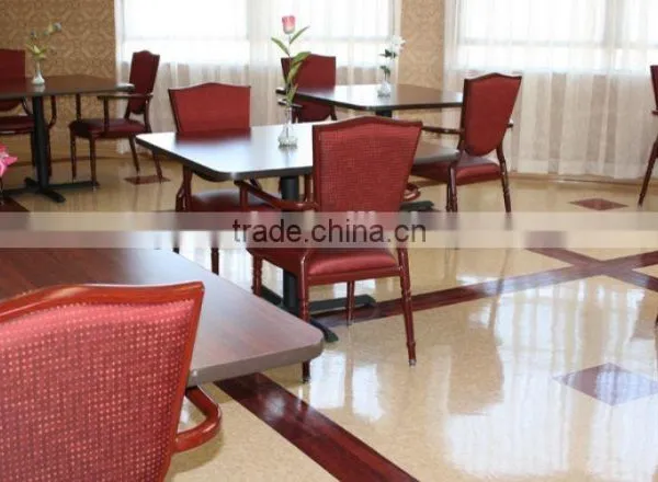 Commercial Restaurant Chair photo-6