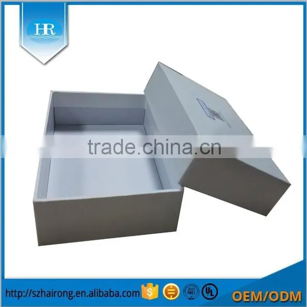 Stylish Exquisite Gift Box