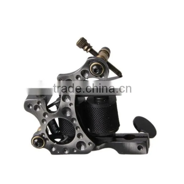 2012 Professional Tattoo Machine&gun Supply