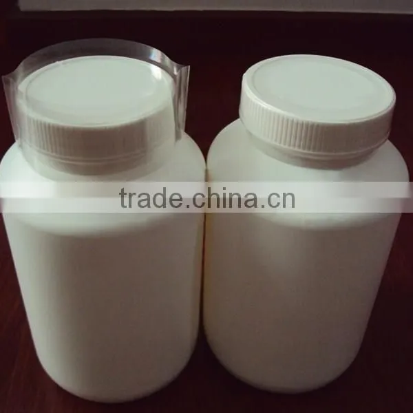 Hot Sale High Performance Sleeve Labeler photo-4