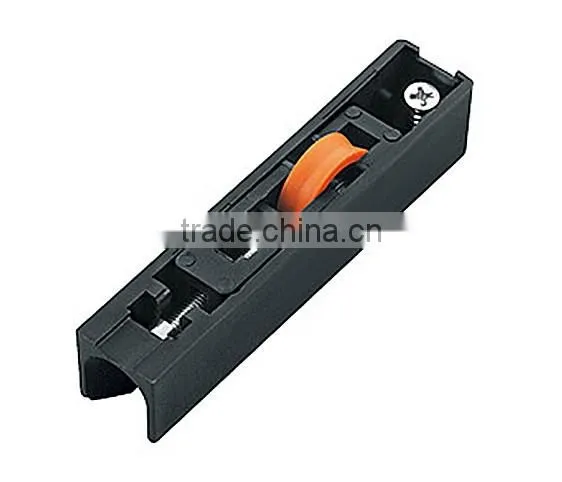 Latin Sliding Glass Window Wheels Rollers Sw02 photo-5