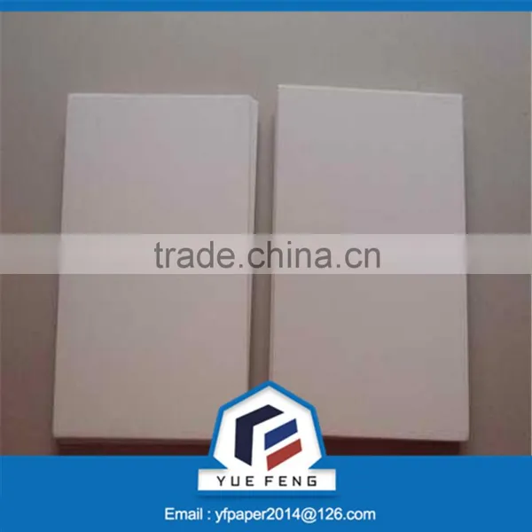Folding Box Board and FBB Paper Board photo-3