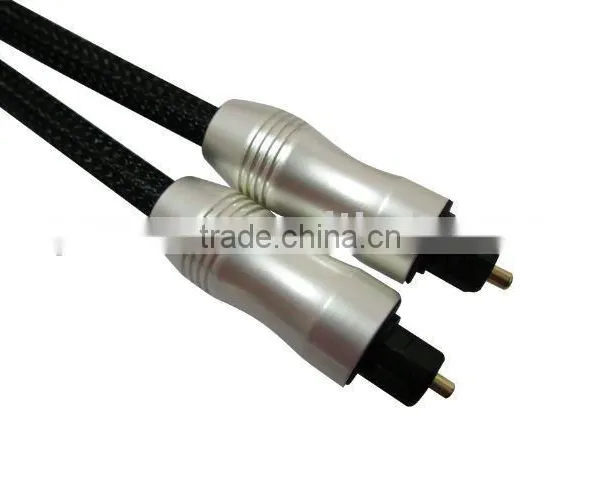 Optical Fiber Cable