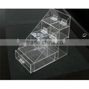 Acrylic Box