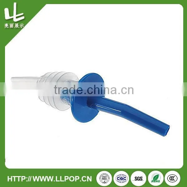 PVC Metal Pourer