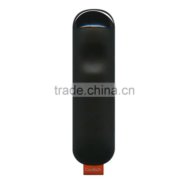 New Product High-end Audio Hi-Fi Remote Controller photo-4