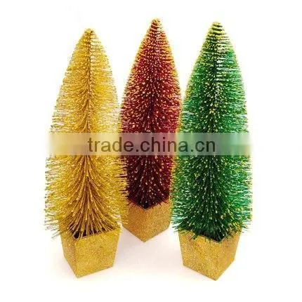 Wholesale Artificial Small Christmas Tree