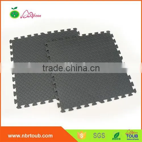 Unique Design Foam Floor Mats Cheap Interlocking Foam Mats