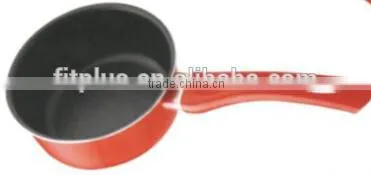 Non-Stick Sauce Pan C1157-SP