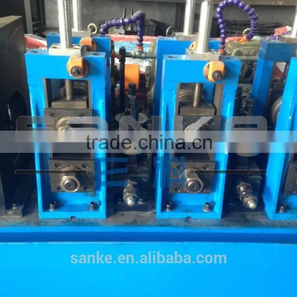 Pipe Line photo-3