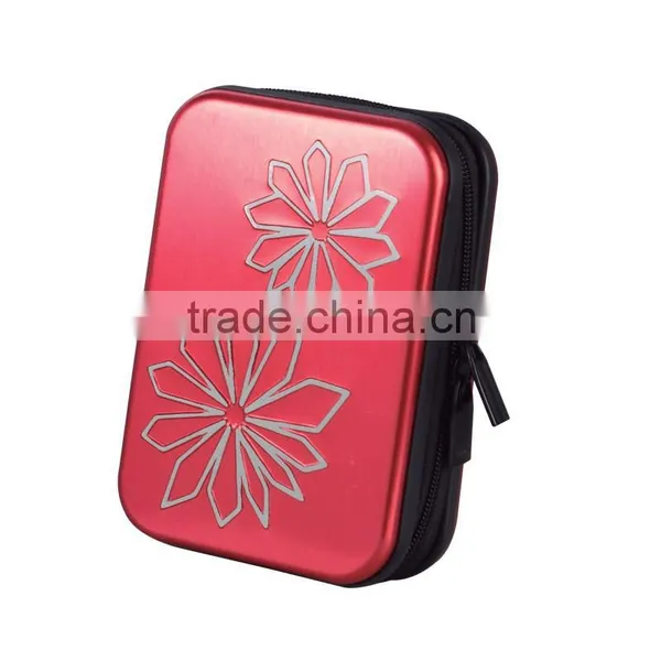 ABS+PC HARD CASE FOR POWERBAND photo-5