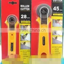 Fabric Rotary Cutter photo-3