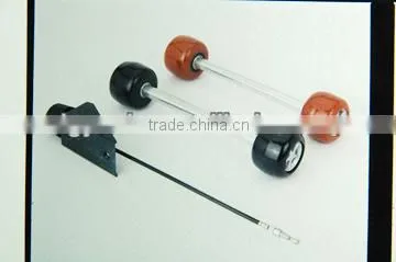 Exercise Bike Parts