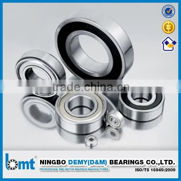 High Quality Ball Bearing 6305Z C3 for Former Holder Set photo-4